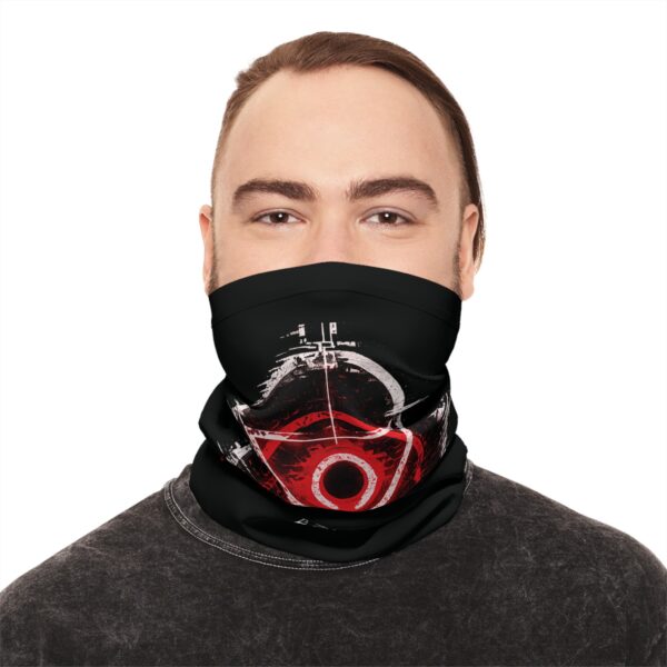 10376481889549773400_2048-1.jpeg Neck Gaiter — Red Adversary Emblem Tactical Face Mask
