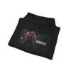 2016949160779533188_2048.jpeg Adversary Gothic Logo Hoodie – Dark Streetwear Pullover