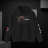20260526111303-1f158f3d-cea6-67b4-8074-5ec4e0c6a706.png Adversary Gothic Logo Hoodie – Dark Streetwear Pullover
