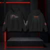 20260526111303-1f158f3d-cfc1-613a-aa30-f2d28d5ca93f.png Adversary Gothic Logo Hoodie – Dark Streetwear Pullover