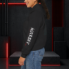 20260526151713-1f15915f-9004-6d20-a6dc-b6bc6766bffe.png Adversary Gothic Logo Hoodie – Dark Streetwear Pullover