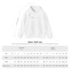 9244013880413354790_2048.jpeg Adversary Gothic Logo Hoodie – Dark Streetwear Pullover